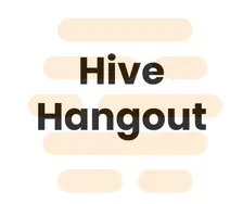 Hive Hangout - Montréal