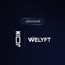 Afterwork. De la data CRO à la vidéo : comment produire ce qui convertit avec l'IA