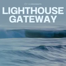 The Lighthouse Gateway Retreat