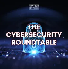 STATION DC Members Only Cybersecurity Roundtable