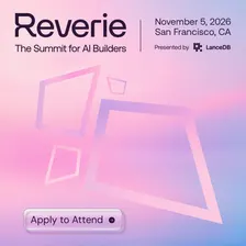 Reverie