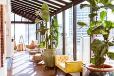 H2 Presents #SeattleAIWeek Salon: In Good Company