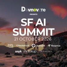 SF AI Summit