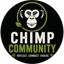 The Chimp Community