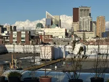Reimagine the City!