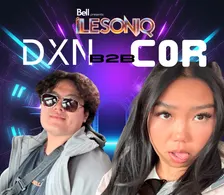 DXN B2B COR