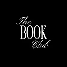 Book Club Halloween Special