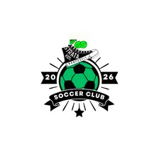 Strataa Kids MLS Go Waitlist