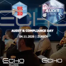 Audit & Compliance Day