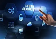 Intro to Cyber Security