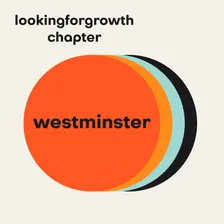 LFG Westminster: Social