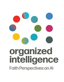 OI26: Human Flourishing in an Age of AI