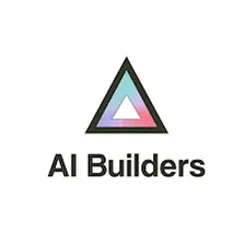 Miami AI Builders at The HUB