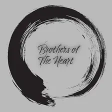 Brothers Of The Heart