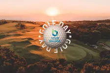 Your Bourse Golf Day