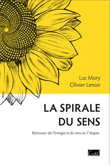 PETIT-DÉJEUNER – EXPÉRIENCE – Remettre le dialogue au service de votre organisation