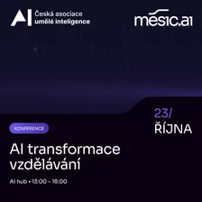 AI transformace vzdělávání