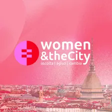 Inaugurazione Festival • Ma cosa ho fatto io? Corso per diventare uomini nuovi di Lorenzo Gasparrini