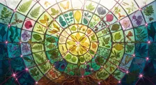 Shared Origins, Bright Mutual Future