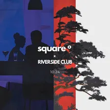 SQUARE °