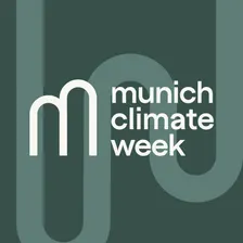 Lecture: Water in Global Change