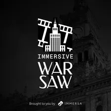 Immersive Warsaw 2026