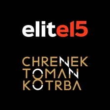 Jak rozhýbat miliardové investice v dopravě x AK Chrenek, Toman, Kotrba