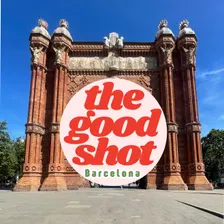 Mobile Photo Workshop - Weekend Edition - Ciutadella