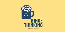 THE RED MARKET: BUYING AND SELLING THE HUMAN BODY | The Ethics of Bones, Consent, and Forensic Anthropology | BINGE THINKING BOS