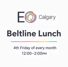 Beltline Lunch