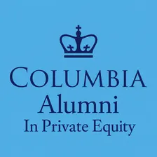 Columbia Alumni in Private Equity