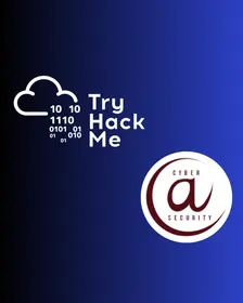 Stanford Applied Cyber x TryHackMe Workshop