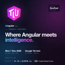 Aingular TLV 2026