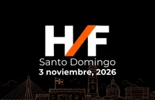 Hackers & Founders Meetup - Noviembre 2026