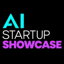 AI Startup Showcase - HUMANBULB
