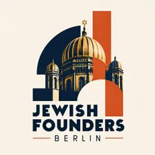 Jewish Founders Berlin