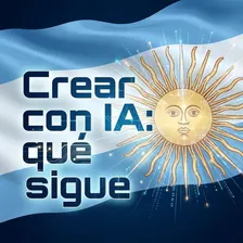 Creando videos con IA: Lo que se viene