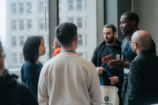 Amii's Startup Spotlight: Meet the Startups Building AI