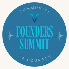 VALOR VC DAY - FOUNDERS SUMMIT
