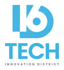 Traction Networking Night