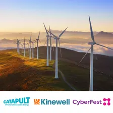 Offshore & Secure: Defending the Grid Beyond the Coast