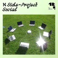 Side Project Social
