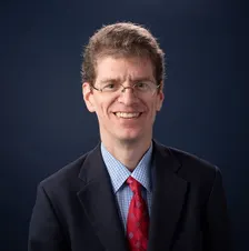 Seminar with Matthew Levering