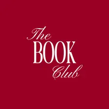 Book Club Meet