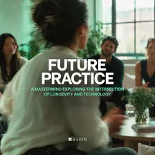 Future Practice