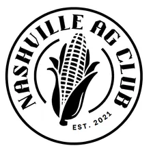 Nashville Ag Club Happy Hour