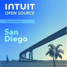 Open Source & AI - San Diego