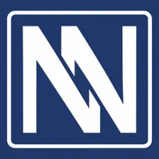 NxtGen Nexus - The Valleys