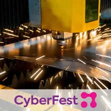 Keep it Rolling: Protecting the Production Line Through Digital Security
