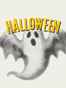 PBC Halloween Meetup
